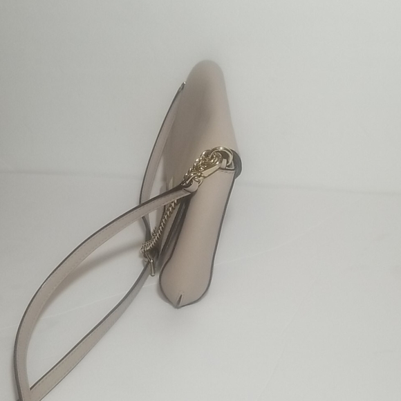 Kate Spade Crossbody - Picture 12 of 12